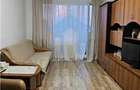 Apartament 2 camere, Gheorgheni - 3
