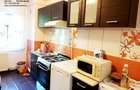 Apartament 4 camere decomandate tip Duplex, etaj 1+P - 2