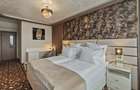 Complex RIF, Apartmente de inchiriat zona Mall Coresi, 4 camere cu 2 bai, 116 mp - 15