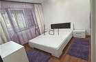 Apartament 2 camere decomandate, gradina! Zona centrala! - 5