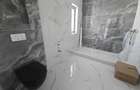 Vila superba | 5 Camere - 3