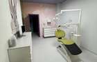 Clinică stomatologică | complet echipată | 102 mp | Zona Între Lacuri - 3