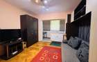 Apartament 3 camere, etaj 3, boxa - zona Torontalului - 6