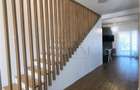 DUPLEX MOBILAT SI UTILAT - ACCES FACIL CATRE ORAS - TOATE UTILITATILE - 5