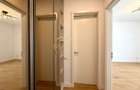 Vila Exclusivista in Mijlocul Naturii *959mp teren*/ 420mpc / Balotesti - 59