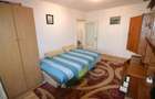 Apartament 2 camere decomandat Astra - Paraului