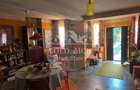 Vila Ialomita -Livedea lac - 5