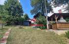 Casa in Provita--45.000 euro - 10