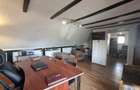 URGENT!, APARTAMENT TIP duplex in vila CONSOLIDATA, liber,  NEGOCIABIL - 16