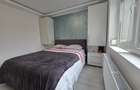 Apartament 2 camere de vânzare Galați, Micro 17 (lângă Dedeman) - 5