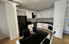 Apartament 3 camere | Modern | 2 Parcari | Rond OMV-Pipera - 6