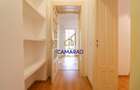 Apartament de închiriat în Piața Victoriei | 115 mp | centrală proprie - 10