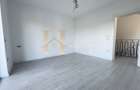 Duplex cu dormitor la parter. Bucatarie inchisa. Strada asfaltata ! - 7