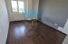 Apartament 3 Camere Militari Residence Rosu - 9