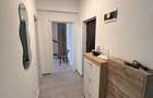 Apartament Modern - 2 camere - Chiajna - Disponibil Imediat - 13