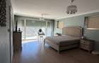 Vilă de Lux Vălenii de Munte - Piscină - 8