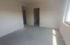 0 COMISION! Unitate de duplex zona Edgar Quinet, constructie 2022 - 8