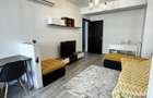 Închiriere | Apartament 2 camere | Cartier Fiald - 2