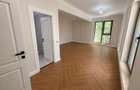 Apartament 4 Camere Premium in Bloc Nou | 157 MP | Aviatiei | Nu se adauga TVA - 4