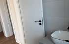 Duplex Miroslava - direct de la proprietar - 8