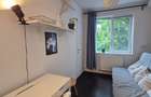 Apartament 2 dormitoare de vânzare pe strada Horea, Cluj-Napoca | Central, 56 mp - 7