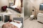 Apartament premium cu 3 unități Airbnb – afacere la cheie în zona de Nord - 2