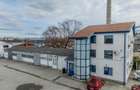 Hala + birouri, 3300 mp teren, toate utilitatile - 5