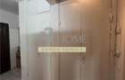 Apartament 2 camere, decomandat, zona 9 Mai, Ploiesti - 7