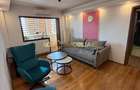 3 Camere de inchiriat | Tineretului | Metrou | Mobilat | Utilat | 80mp - 3