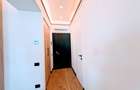 Prima închiriere/Apartament modern 2 camere /Complex rezidential - 7