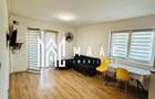 Apartament 2 camere I Decomandat I Curte I Arhitectilor - 4