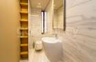 Apartament premium cu 4 camere  24mp terase - 9
