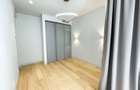 Apartament 4 camere | Dorobanti Capitale - 18
