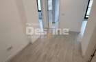 Novum 56  | 2 camere | 50mp | et 11 | bloc 2024 | 115.000 euro + TVA - 5