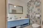 Apartament 3 camere I  Barbu Vacarescu I View lac Floreasca - 15