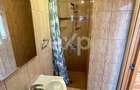 Casa 4 camere -Teren 551 mp- parcare- Cristian, Brasov  229.000 Euro. - 11