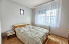 Apartament 3 camere 2 bai Tudor Str. Sarguintei - 5