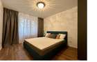 Apartament modern cu 3 camere zona muncii - 5