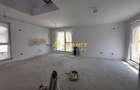 Apartament 2 camere tip duplex | Terase generoase | Incalzire in pardoseala | St - 4