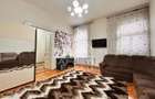 Apartament 2 camere, pod reabilitat, loc de parcare in Timisoara - 1