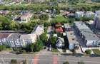 Casă de vânzare Bd Regele Ferdinand - 5