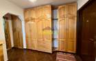 De vanzare apartament 2 camere decomandat - 8