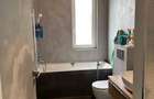 Apartament cu 3 camere semidecomandat în Florești - 6