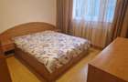 Închiriere Apartament 2 camere în zona Basarabia - Mega Mall | Arena - 3