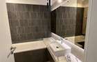 Exclusivitate, Garsoniera decomandata-40 mp, Qualis 2, Tractorul,Brasov - 5