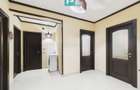 Apartament cu 3 camere decomandat, Str. Horia - 16