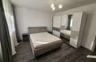 Penthouse 4 camere, Grigorescu, modern, cu garaj!