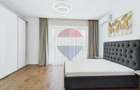 For Rent: 5-Room Villa with Private Swimming Pool – Erou Iancu Nicolae - 10