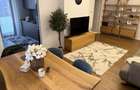 Apartament 2 camere LUX zona Baneasa cu Piscina Si Sauna - 2