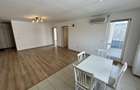 Apartament cu 3 camere de inchiriat in Olimpic, Bd Garii - 15